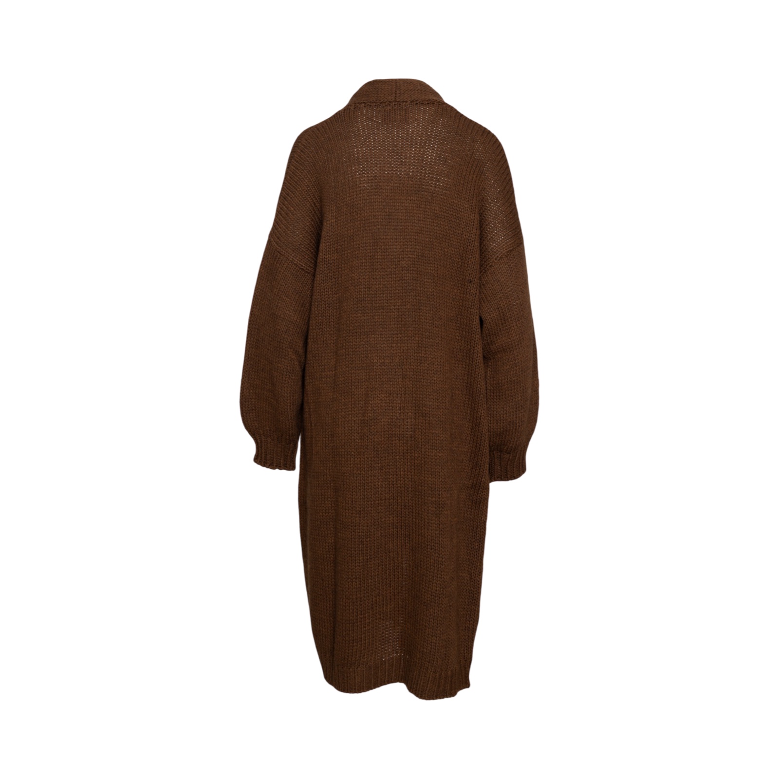 rankines-03_4-37.jpeg Megztas kardiganas #S93611 - Image 5