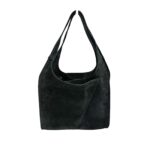 Odinė rankinė CAMEL