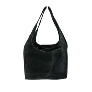 Odinė rankinė CAMEL