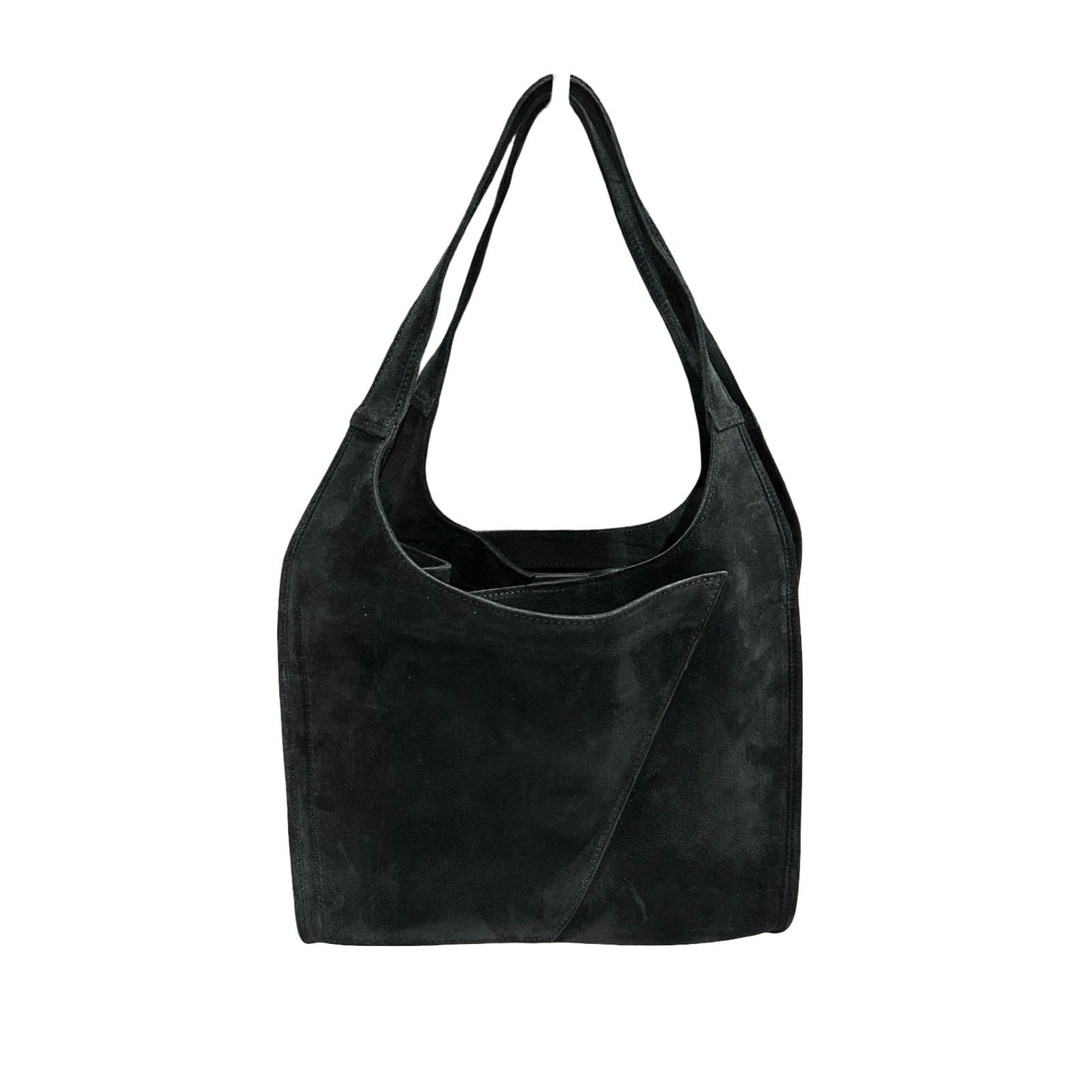 rankines 03_4 Odinė rankinė CAMEL - Image 1