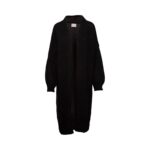 Megztas kardiganas #S93611 - Image 3