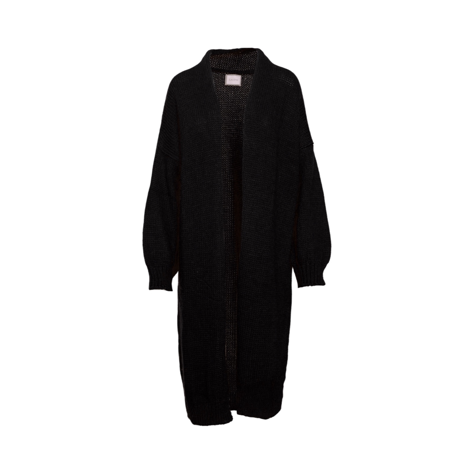 rankines-03_5-26.jpeg Megztas kardiganas #S93611 - Image 3