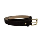 Odinis diržas #K204 - Image 3