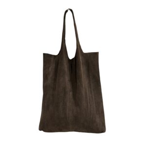 Odinė rankinė MELANI