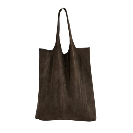 Odinė rankinė MELANI