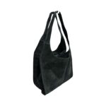 Odinė rankinė CAMEL - Image 2