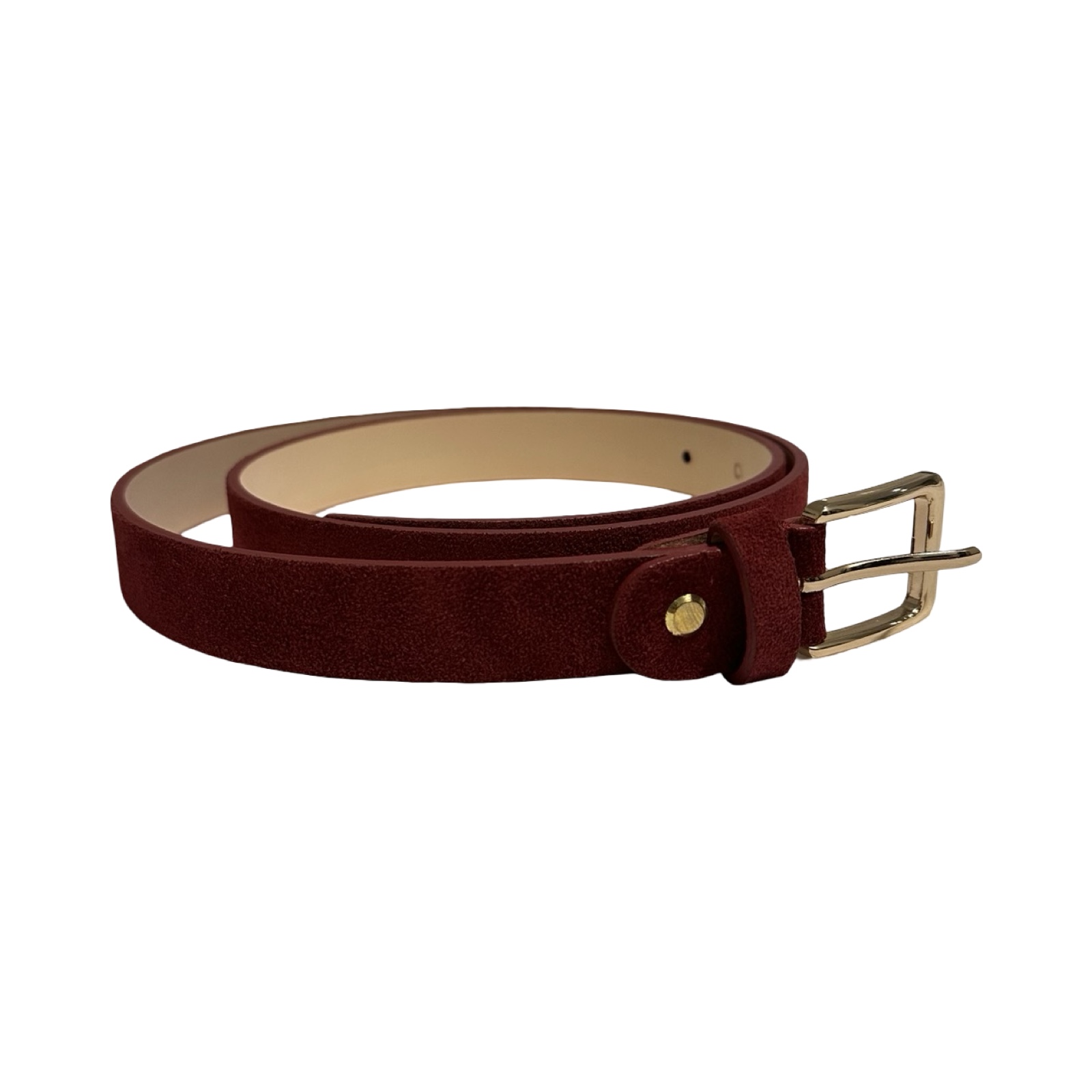 rankines-03_6-33.jpeg Odinis diržas #K204 - Image 4