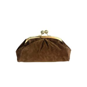 pieniško šokolado sp.