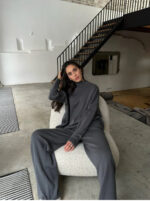 Dviejų dalių kostiumėlis #7989-7917 One-size - Image 4