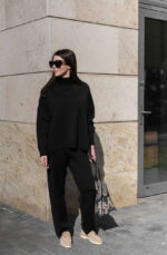 Dviejų dalių kostiumėlis #7989-7917 One-size - Image 5