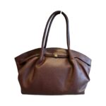 Odinė rankinė #86063 - Image 5