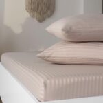 SATINO paklodės su guma - Image 2