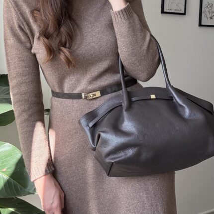 Odinė rankinė #86063