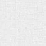 Odinė kosmetinė KOLETA tamsi kapučino - Image 9