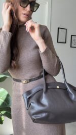 Odinė rankinė #86063 - Image 2