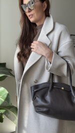 Odinė rankinė #86063 - Image 3