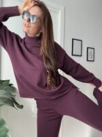 Dviejų dalių kostiumėlis #7989-7917 One-size - Image 7