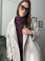 Dviejų dalių kostiumėlis #7989-7917 One-size - Image 8