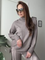 Dviejų dalių kostiumėlis #7989-7917 One-size - Image 9