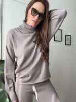 Dviejų dalių kostiumėlis #10199-7917 - Image 2