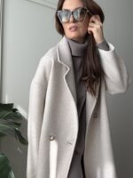 Dviejų dalių kostiumėlis #10199-7917 - Image 5