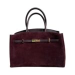 Odinė rankinė #93250