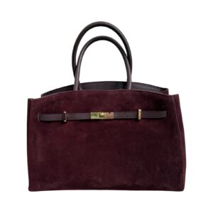 Odinė rankinė #93250