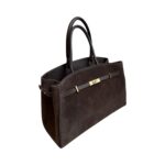 Odinė rankinė #93250 - Image 2