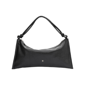 Odinė rankinė ANAYA