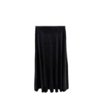 Veliurinis sijonas #TO19122CN - Image 3