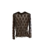 Gipiuro palaidinė #TO12350PI