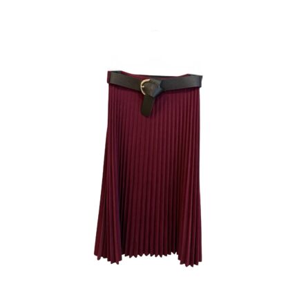 Klostuoti sijonai #TO63419