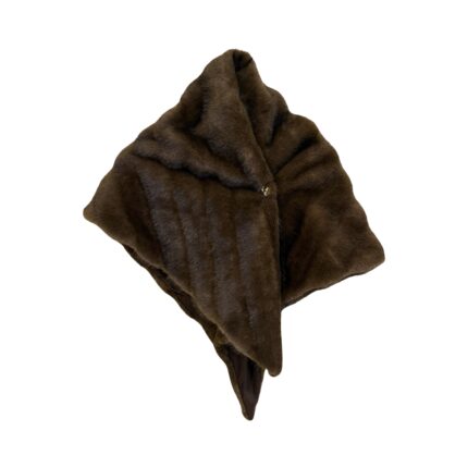 Dirbtinio kailio skraistė #TO8825PL