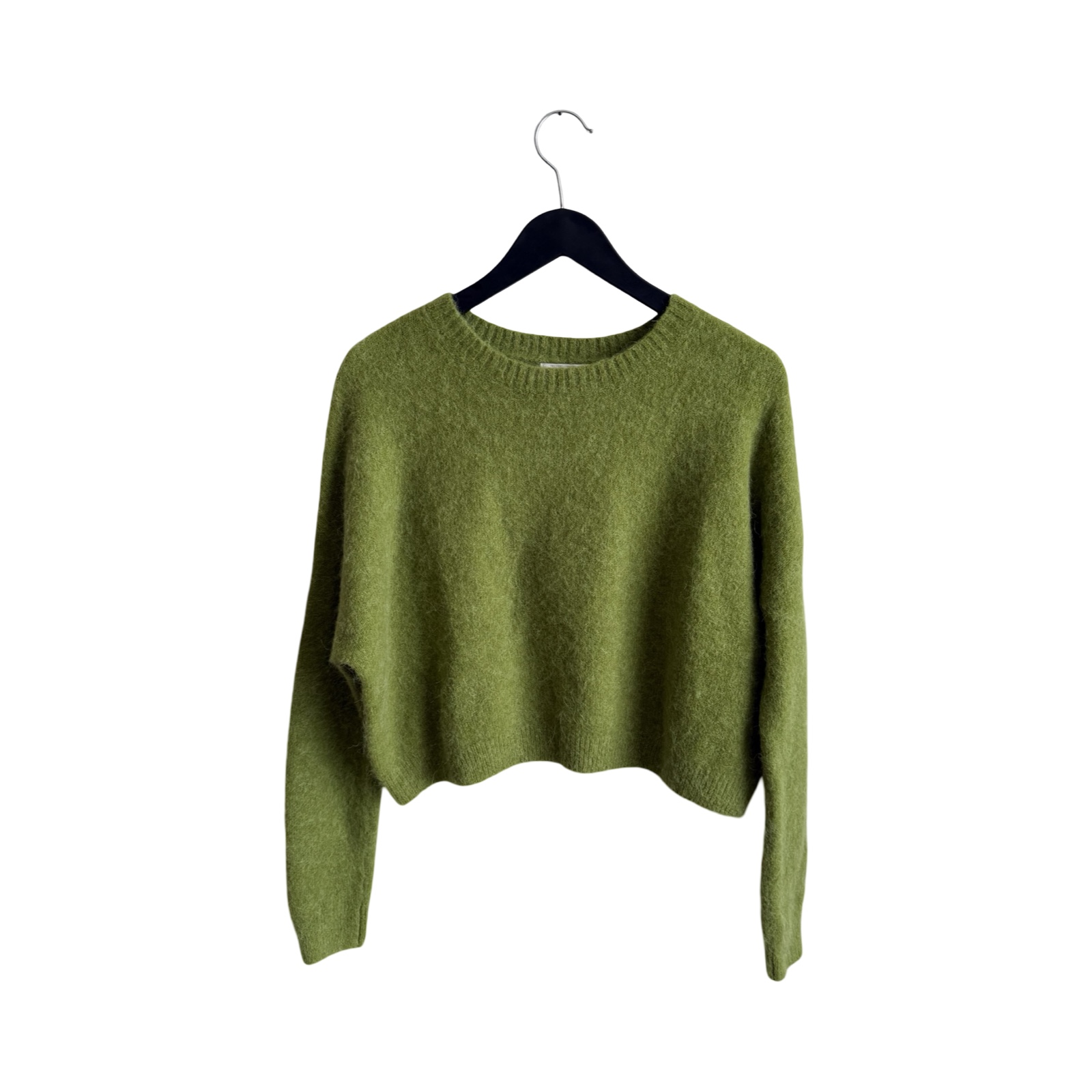 pixelcut_6-3.jpeg Alpako vilnos megztinis #CP-8004 - Image 1