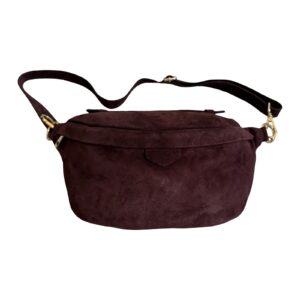 Odinė rankinė #93756