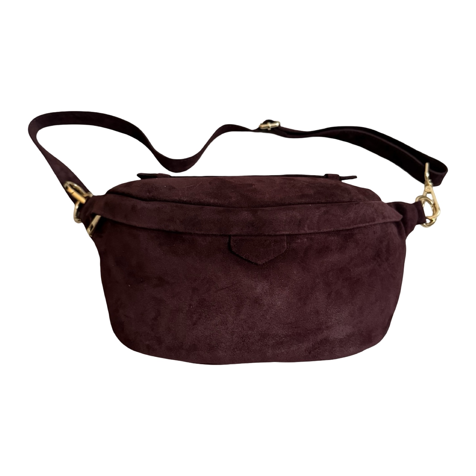 pixelcut_6-5.jpeg Odinė rankinė #93756 - Image 1