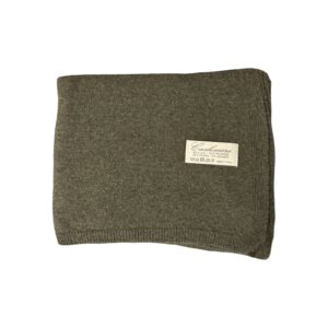 Kašmyro / vilnos šalikai