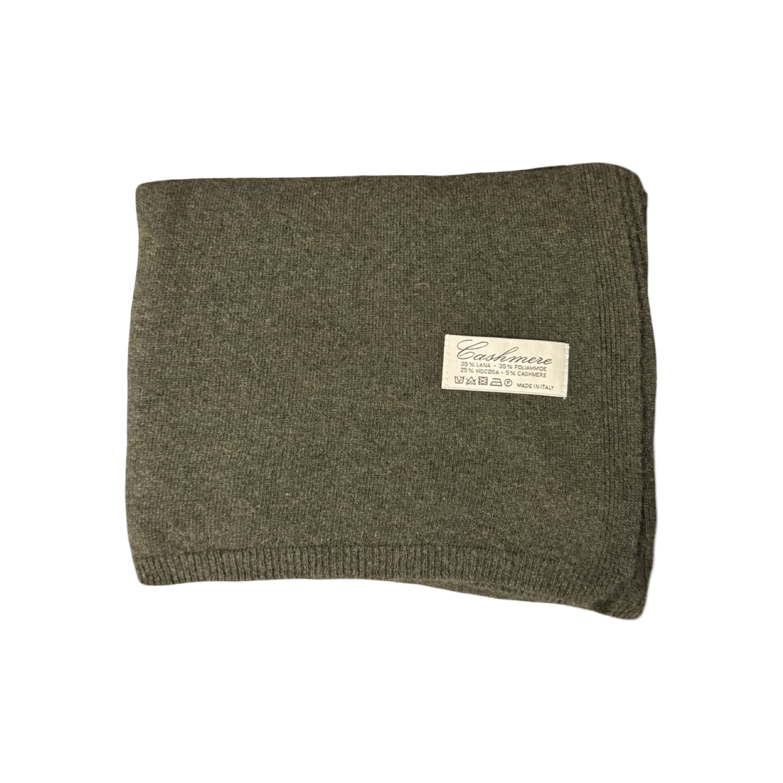 pixelcut_6-8.jpeg Kašmyro / vilnos šalikai - Image 1