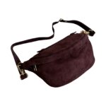 Odinė rankinė #93756 - Image 2