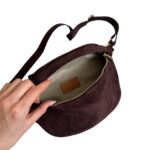 Odinė rankinė #93756 - Image 4