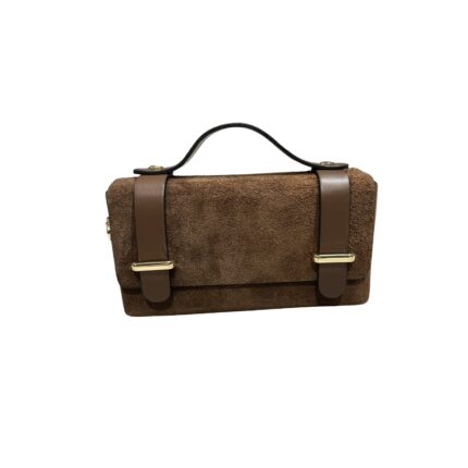 Odinė rankinė MAYA