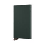 Powder Forest SECRID kortelių dėklas