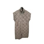 Ilga dvipusė liemenė - Image 3