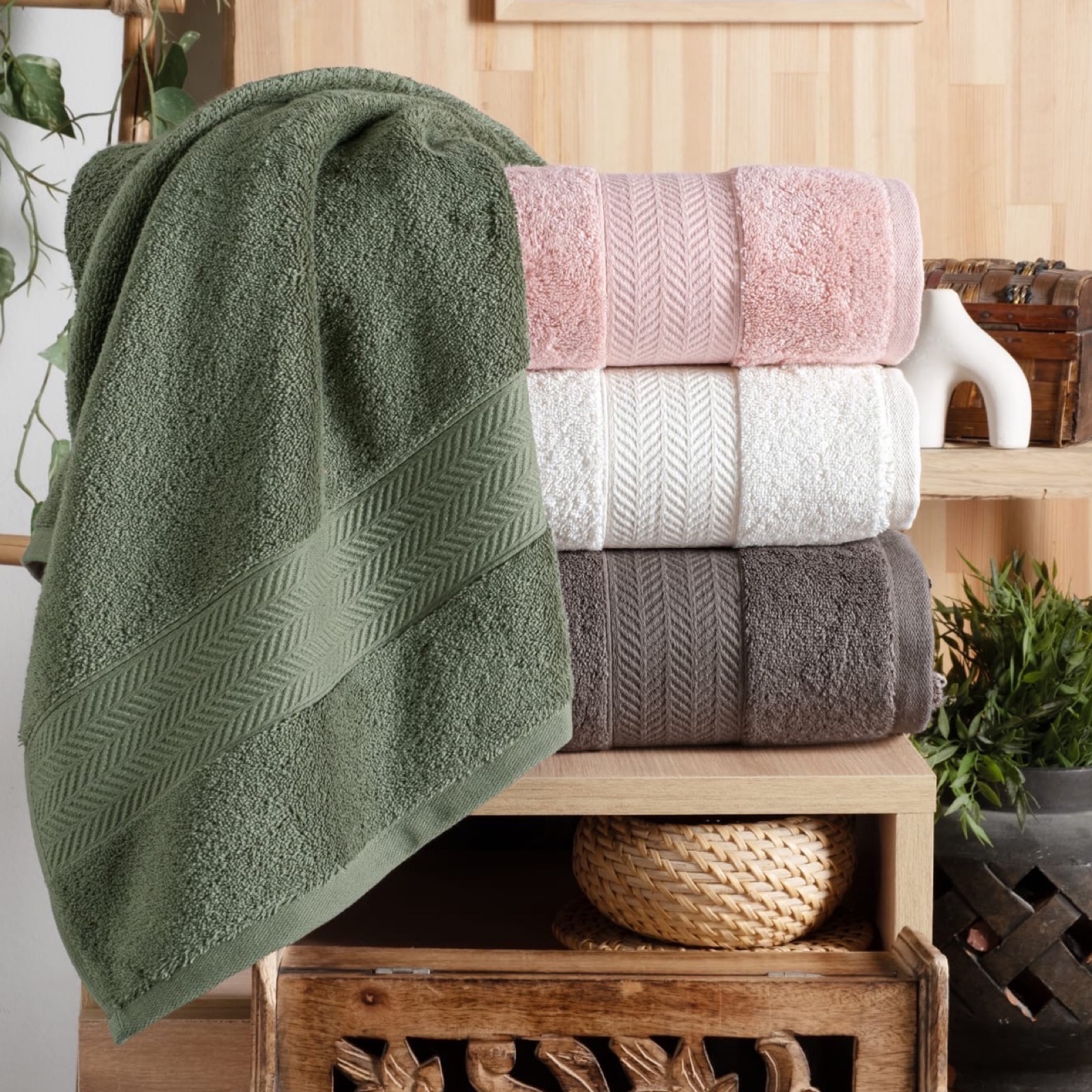 rankines-03_10-19.jpeg Keturių rankšluoščių komplektai MIDI / MAXI - Image 1