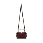 Odinė rankinė #EN-1107 - Image 7