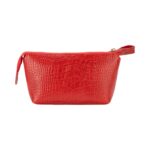 Odinė kosmetinė #EN-2025 - Image 3