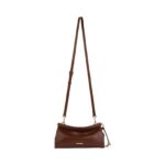 Odinė rankinė #EN-1114 - Image 5