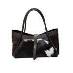 Odinė rankinė #CA01