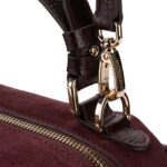 Odinė rankinė #EN-1107 - Image 5