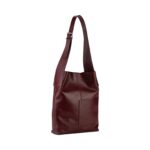 Odinė rankinė #EN-1079 - Image 2